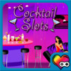 LiveGLBT Cocktail Slotsfor iPad