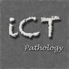 iCT Pathologys