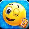 Emoji Quiz - guess each famous person or character