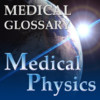 MGH Medical Physics