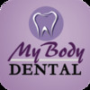 My Body Dental App