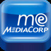 MediaCorp Entertains