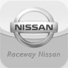 Raceway Nissan