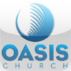 Oasis Church Nashville