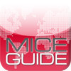 Mice Guide 2012-2013
