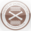 Shoreham Fort Visitor Guide
