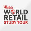 Westfield World Retail Study Tour 2014