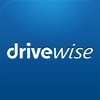 Drivewise