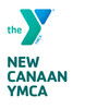 New Canaan YMCA