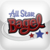 All Star Bagel