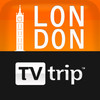 Londres Guide  - TVtrip