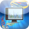 DNA Tools: Technology That Enables Discovery