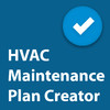 HVAC Maintenance Plan Creator