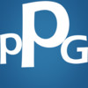 PPGPMCCompCross