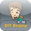 DIY Beijing