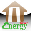 OwnHome Energy Viewer
