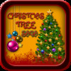 Awesome Christmas Tree Santa Match Saga