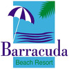 Barracuda Resort