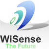 WiSense