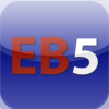 EB5