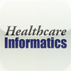 Healthcare Informatics Magazine
