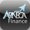 Arneca Finance