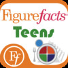 Figure Facts Teen Nutrition