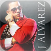J Alvarez Official App Free