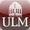 ULM Mobile