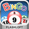 Flashloft's Bingo