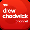 The Drew Chadwick Channel