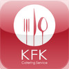 KFK Catering Service