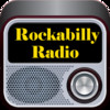 Rockabilly Music Radio