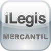 iLegis Mercantil