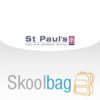 St Paul's Anglican Grammar School - Skoolbag