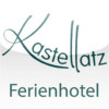 Kastellatz Hotel