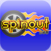 SpinOut360