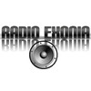 Radio Exonia
