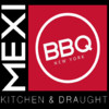 MexiBBQ Kitchen & Draught