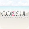 Consul Travel