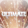 Ultimate Screensaver Collection HD