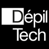 Depil Tech