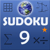 Sudoku9 free