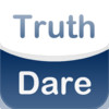 Truth or Dare? - US