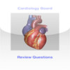 Cardiology Review Questions