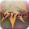 vTree