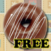 Aha donuts FREE for ios4