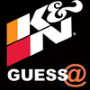 KN Guess@.....Cars!