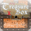 RPG Treasure Box