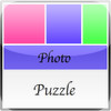 Photo iPuzzle